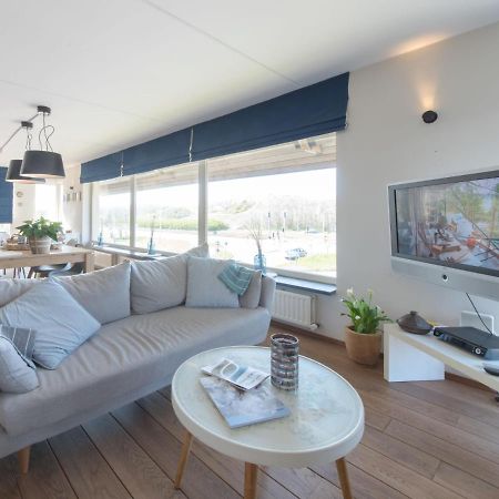 Apartment Twins Bredene Extérieur photo